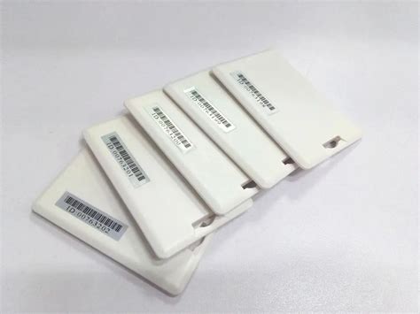 rfid card distributor|active rfid tags for sale.